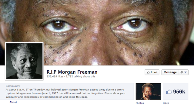 Morgan-Freeman-Is-Dead