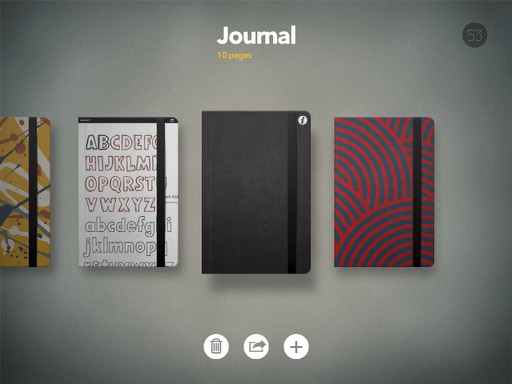 Paper_notebooks