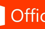 Microsoft Office potrebbe arrivare anche su Linux