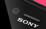 Xperia Z, ecco come sarà il nuovo Sony