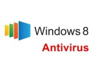 Windows 8, i migliori anti-virus gratuiti