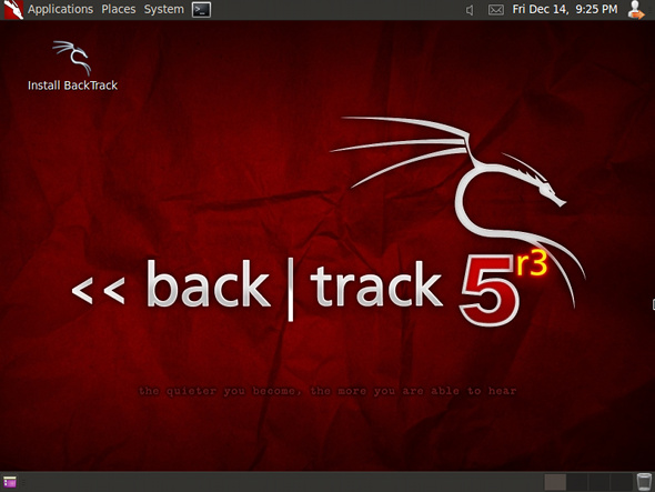 backtrack_desktop