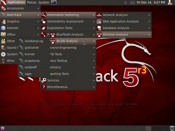 backtrack_menu