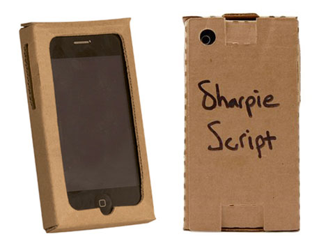 cardboard-iphone-case