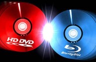 Come rippare DVD su Windows