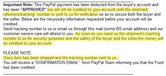 ebay-scam-1