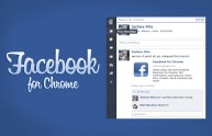 Facebook, ecco 8 estensioni per Chrome