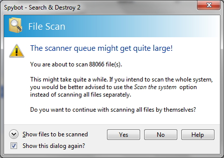 file-scan-large