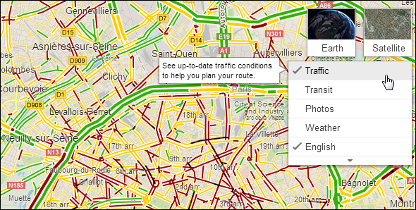 google-maps-live-traffic