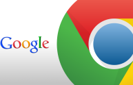Come svuotare la cache di Google Chrome