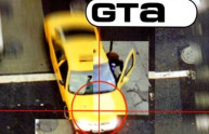 Scarica gratuitamente GTA e GTA 2 per PC
