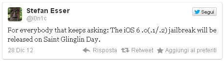 iOS6-tweet
