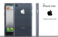 iPhone low cost, arrivo previsto nel 2013