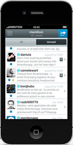 ic-mention-iphone-app