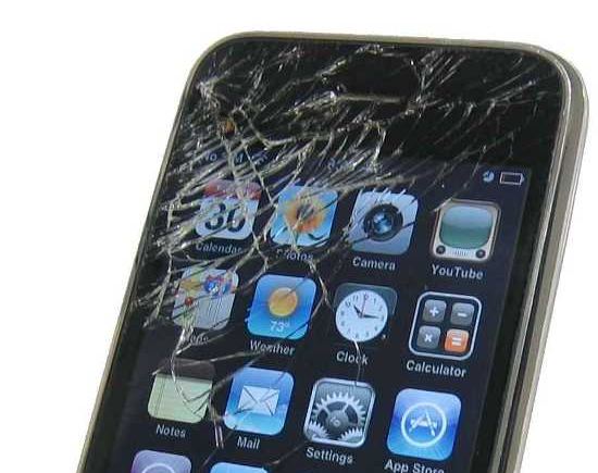 iphone-broken-screen