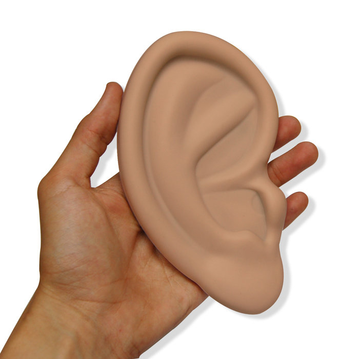iphone-ear