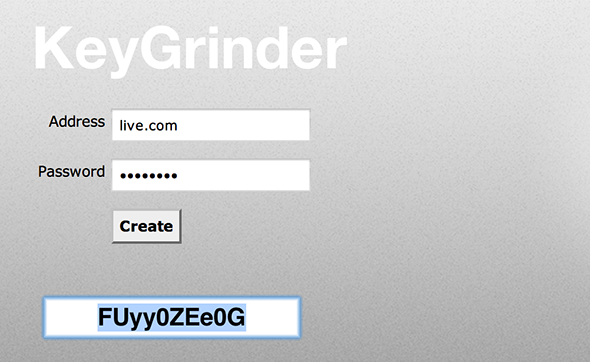 keygrinder_live_com