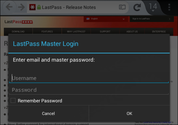 lastpass-for-firefox-on-android