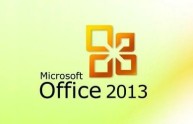 Microsoft Office 2013, ecco i prezzi della suite
