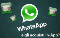 WhatsApp diventa a pagamento, le lamentele degli utenti
