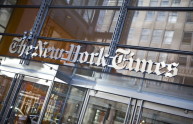 New York Times, da mesi sotto attacco di hacker cinesi