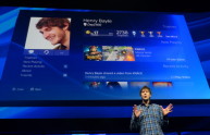 PlayStation 4, Sony realizzerà un'app per Android e iOS