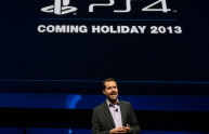 PlayStation Meeting, ecco tutti i giochi in arrivo con PlayStation 4