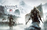 Ubisoft, pronta ad un nuovo Assassin's Creed