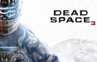 Dead Space 3, trovato un exploit per avere risorse infinite (VIDEO)