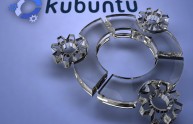 Come installare Kubuntu