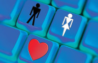 Dating online, ecco alcuni consigli per trovare l'anima gemella