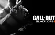 Gioca gratis a Call of Duty: Black Ops 2