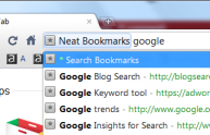 Come esportare i preferiti di Chrome