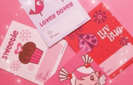 San Valentino, 10 cartoline digitali da inviare al vostro partner