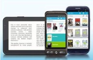 Come leggere eBook su smartphone e tablet Android