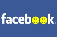 Come aumentare i Like di Facebook