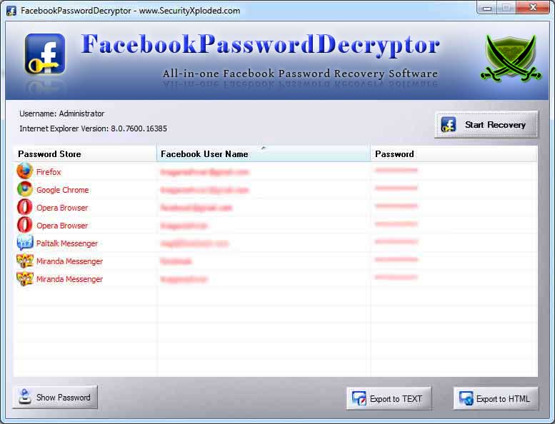 facebook_encryption
