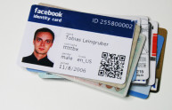 Come trovare il proprio ID Facebook