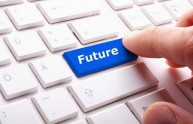 Il software in grado di prevedere il futuro