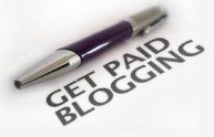Come fare soldi con il proprio blog