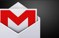 Come esportare contatti da Gmail