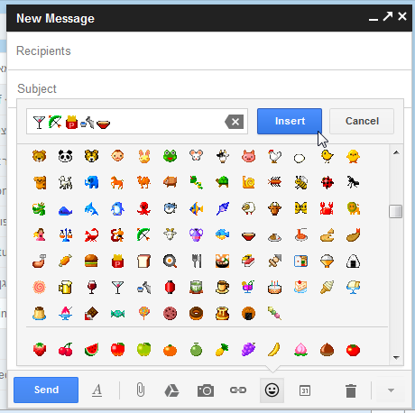 gmail-emoticons