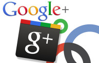 Google+, alcuni consigli per usare al meglio il social network