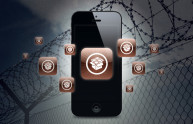 Le app per il jailbreak e i migliori tweak per iOS 6