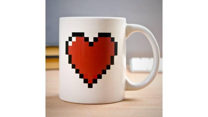 mug-pixel