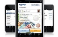 Come usare PayPal per fare acquisti online 