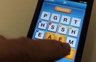 Ruzzle, trucco per trovare parole e vincere app gratis su Google Play