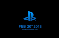 PlayStation 4 in arrivo
