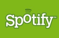 La classifica dei brani più ascoltati su Spotify