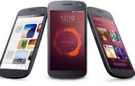 Ubuntu Phone, ecco quando arriveranno
